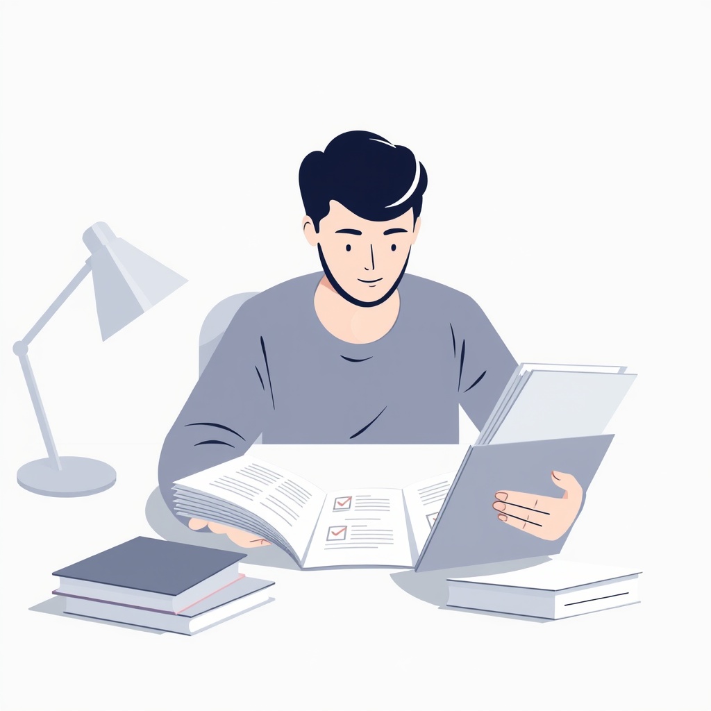 Strategies for Effective College & Education Savings – 
