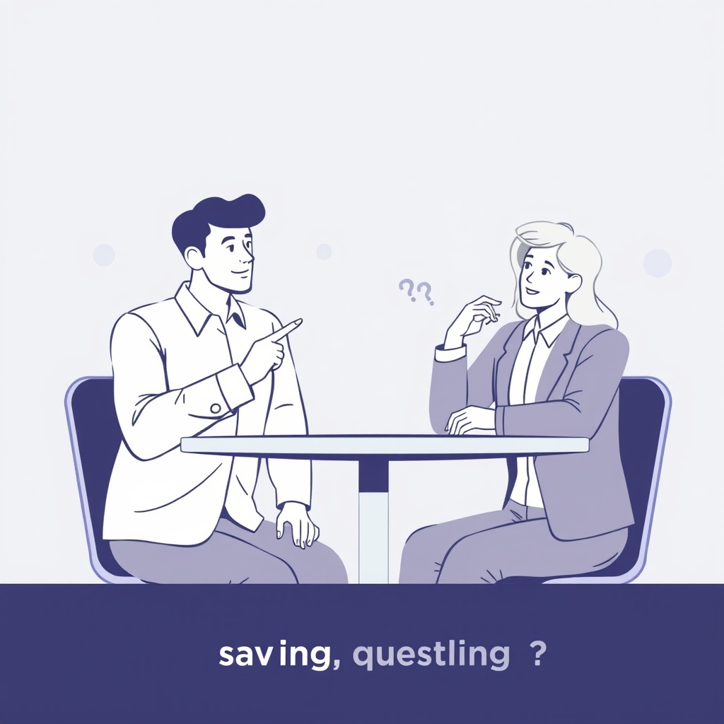Making Informed Decisions About College Savings Strategies – 