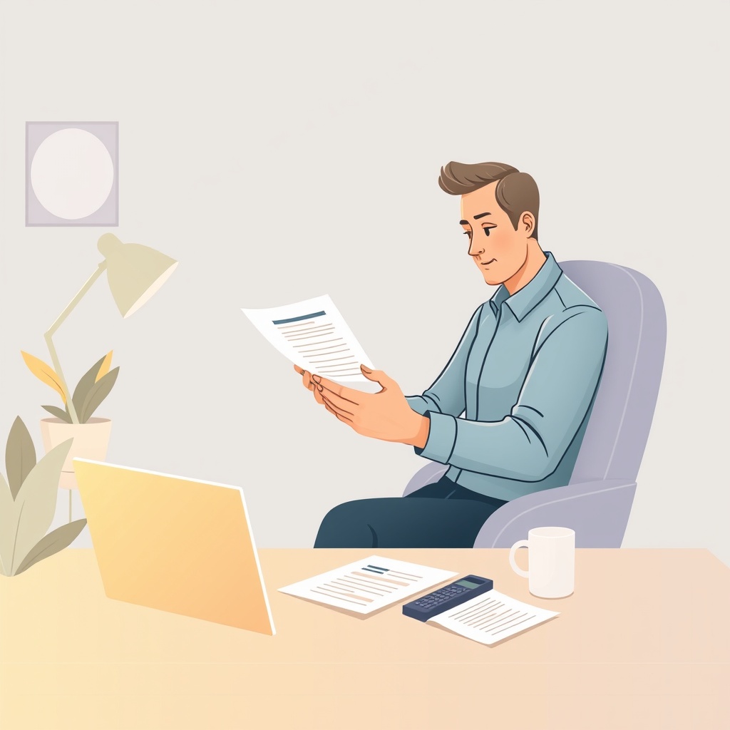 Managing Family Finances & Household Budgeting