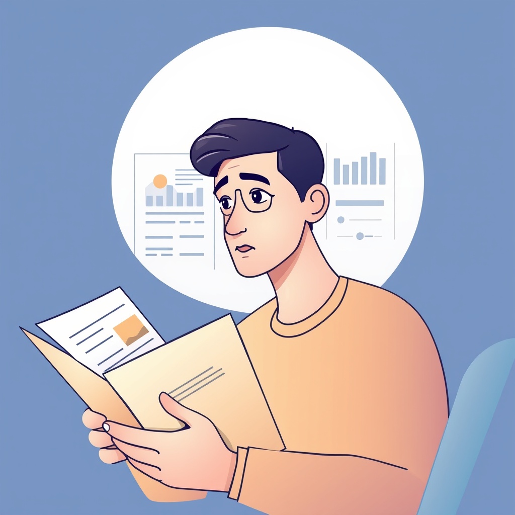 Mastering Financial Collaboration in Family Budgeting – 