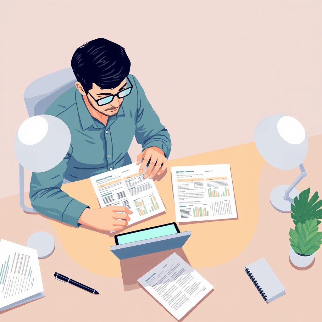 Building Robust Financial Foundations for Kids – 