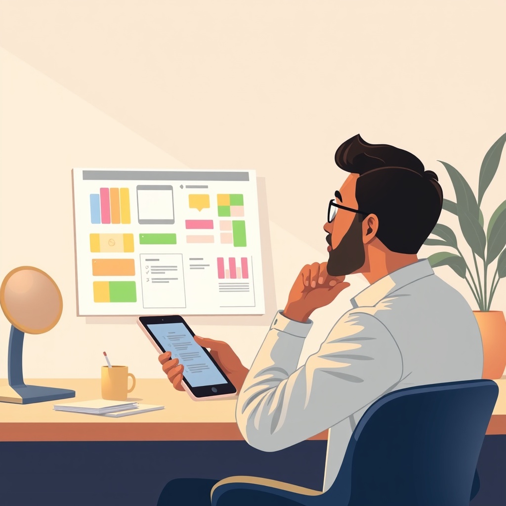 Budgeting for Major Life Events
