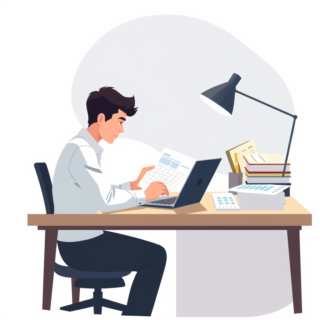 Financial Preparedness for Life’s Biggest Moments: Building Stability When It Matters Most – 