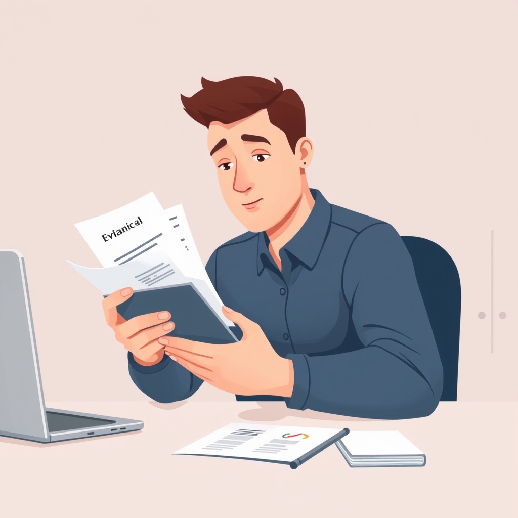 Smart Financial Planning for Life's Milestones – 