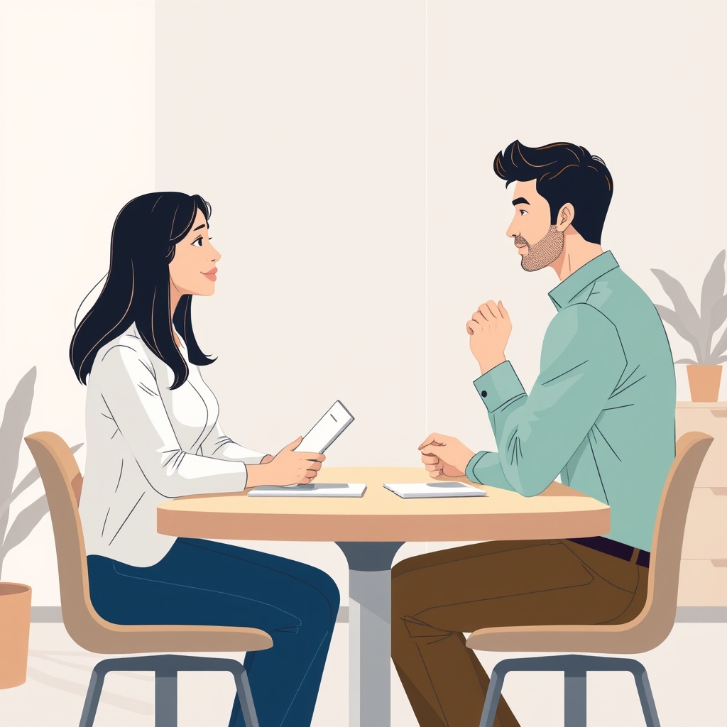 Common Challenges in Budgeting for Life's Major Milestones – 