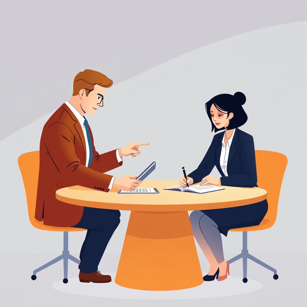 Practical Steps to Financially Prepare for Major Life Milestones – 
