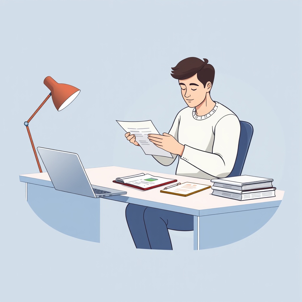 Understanding the True Financial Shift When Becoming a Parent – 