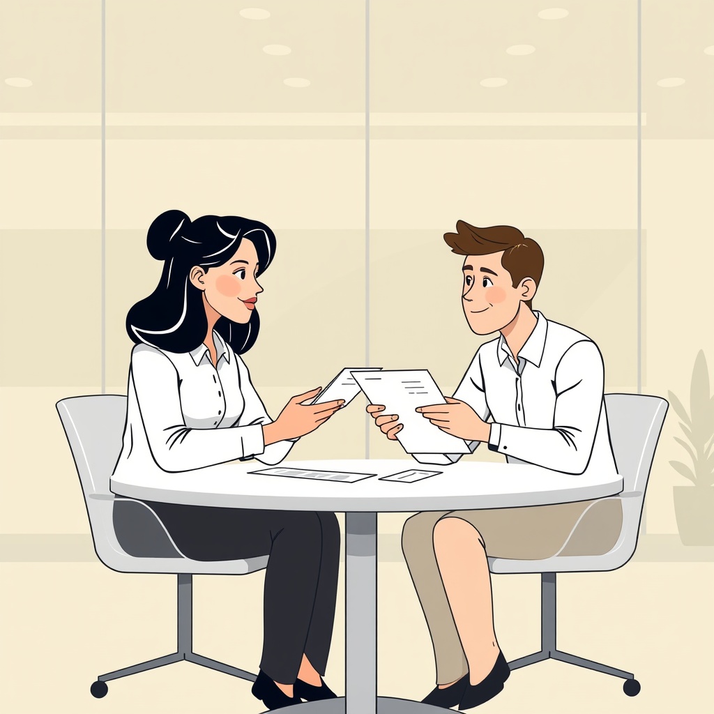 Navigating Financial Decisions for New Parents – 