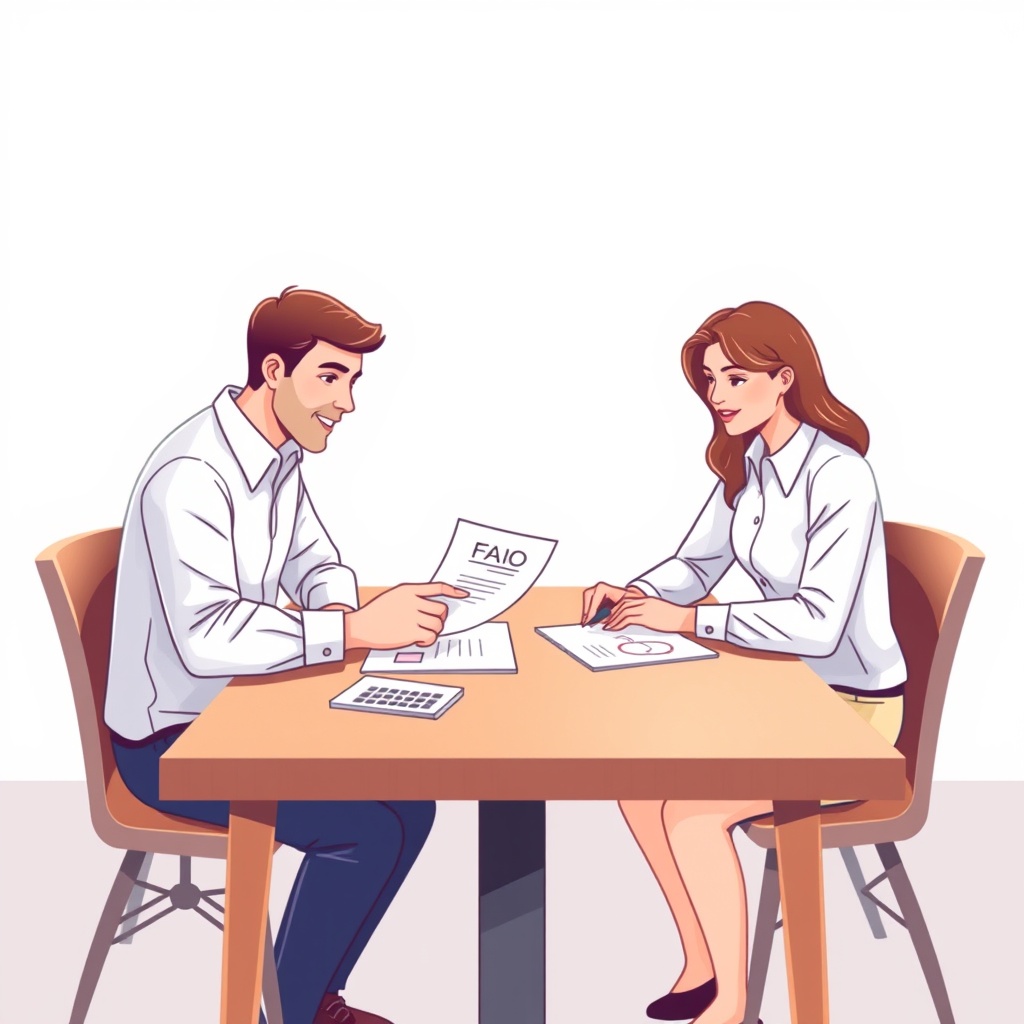 Actionable Financial Strategies for New Parents: Navigating Costs and Building Stability – 