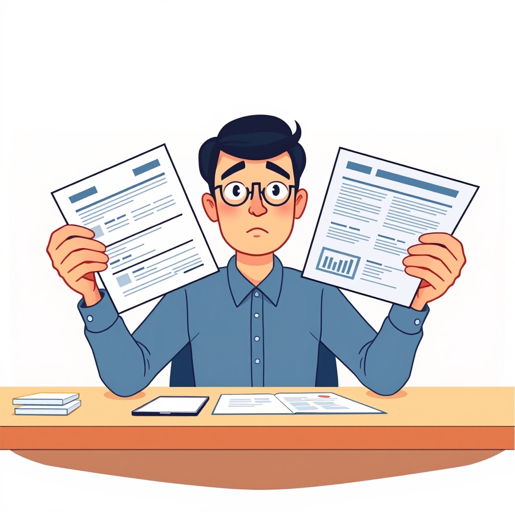 Unpacking Effective Strategies for Managing Student Loan Repayment – 