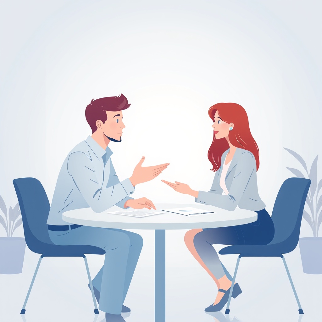 Understanding the Complexities of Student Loan Repayment – 