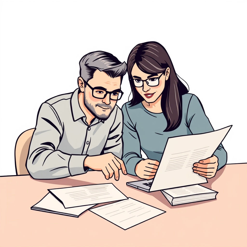 Implementing Proven Approaches for Student Loan Repayment Success – 