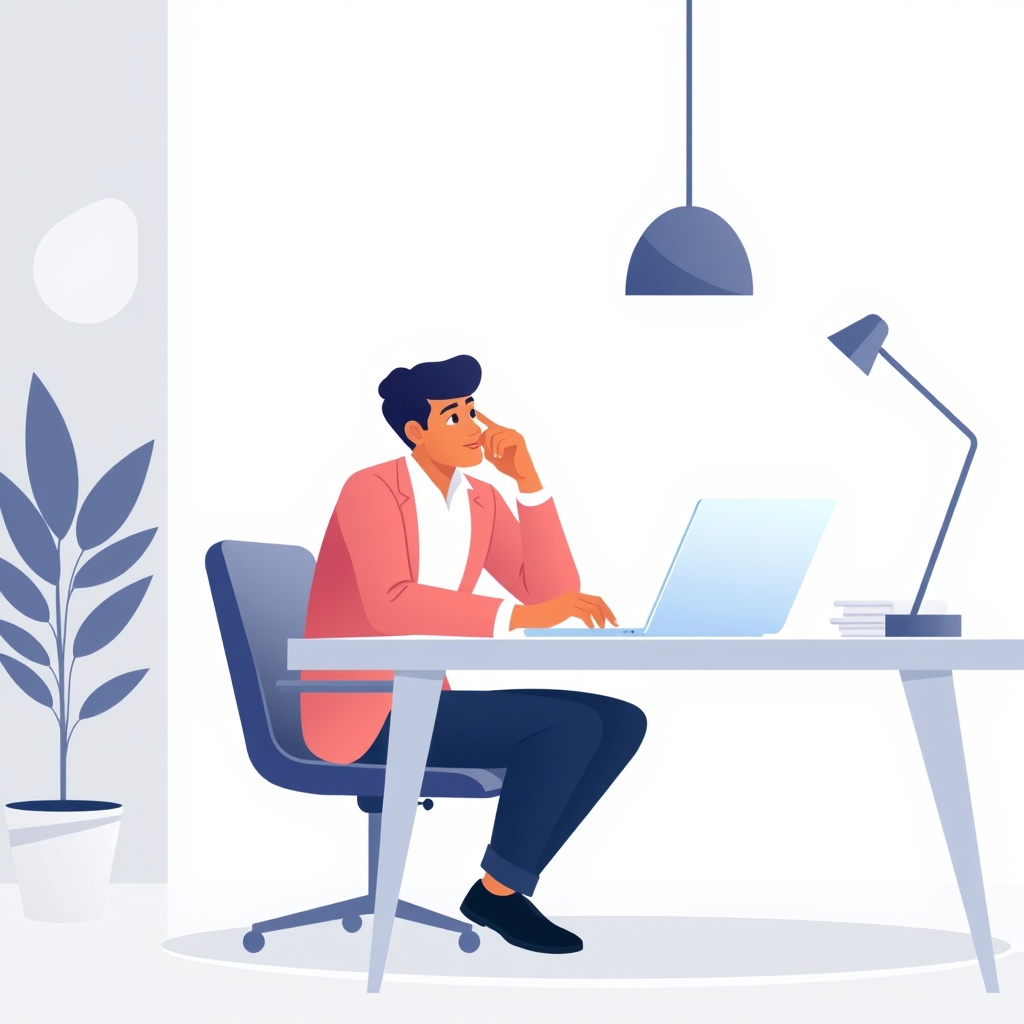 Understanding Employee Benefits