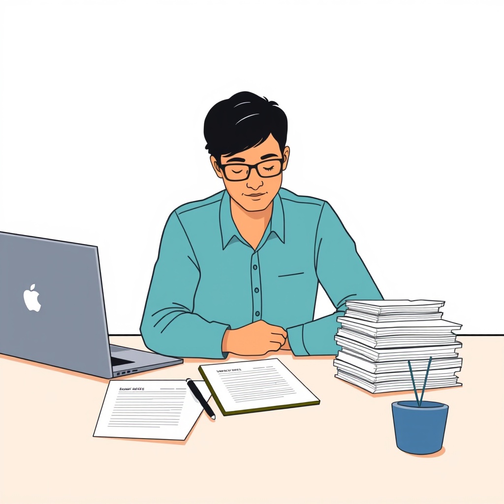 Unlocking the Real Value Behind Your Employee Benefits Choices – 
