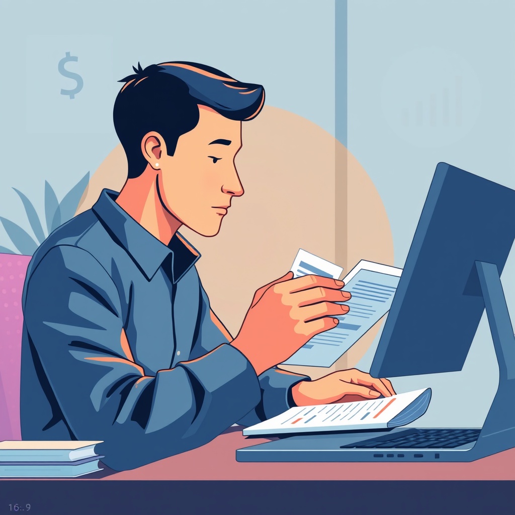 Navigating the Complexities of Employee Benefits – 