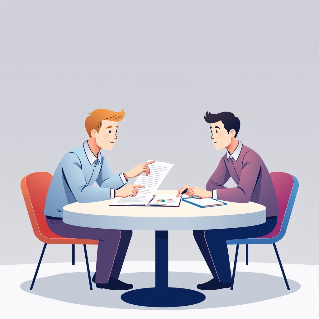 Turning Employee Benefits Into Lasting Financial Advantage – 