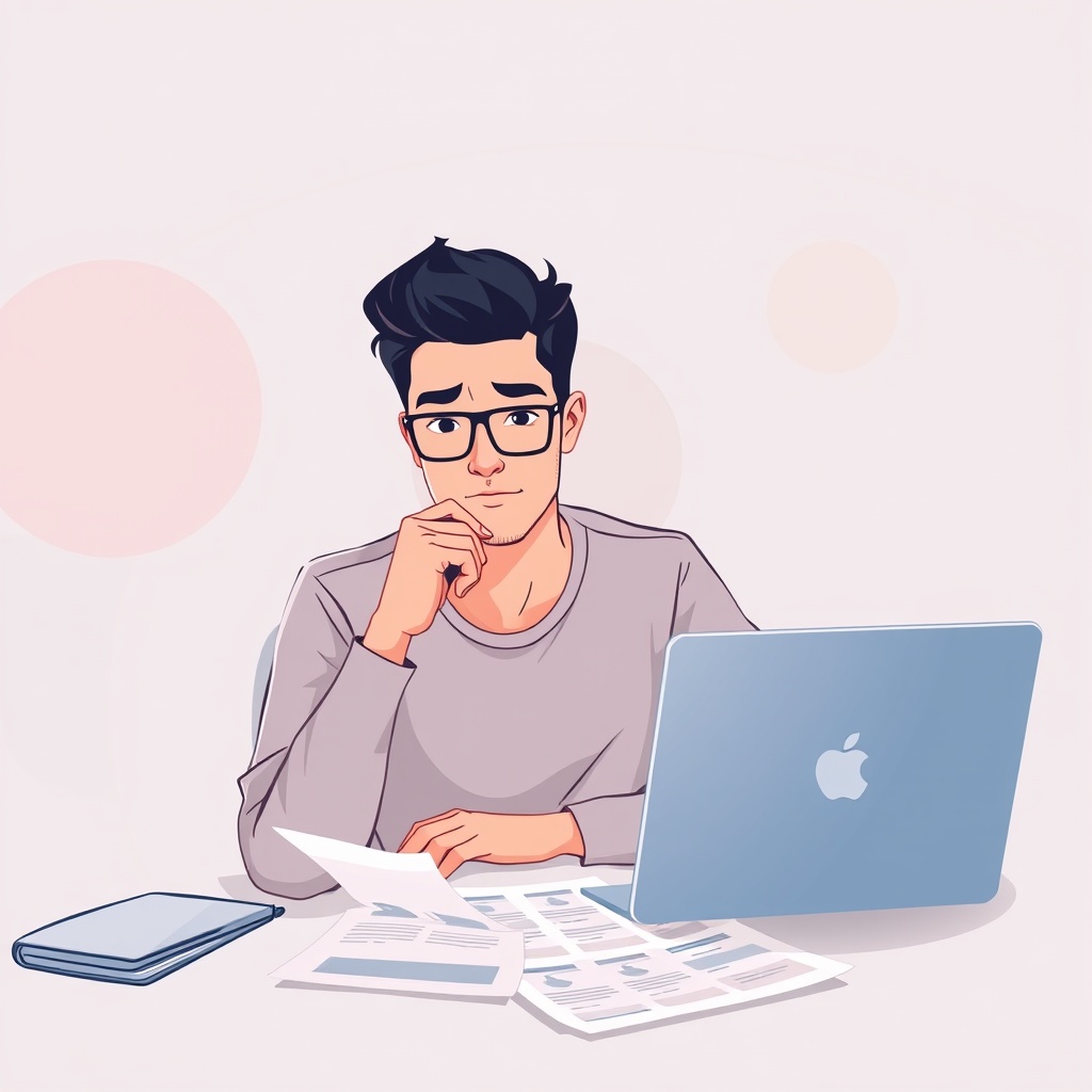 Financial Management for Freelancers