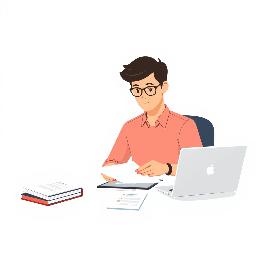 Building Financial Confidence as an Independent Professional – 