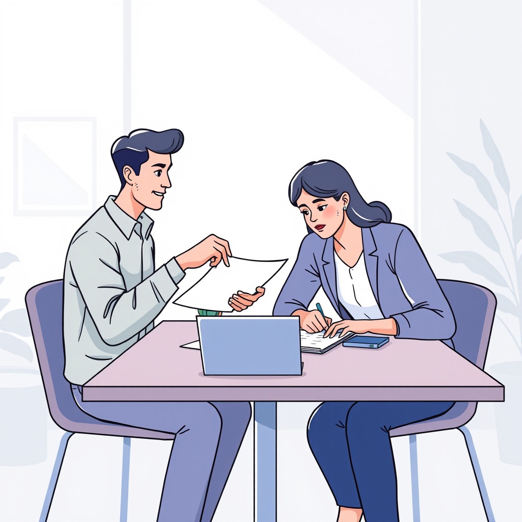 Putting Freelance Finances on Solid Ground: A Practical Guide – 