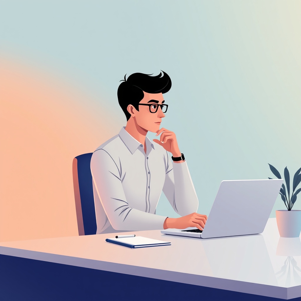 Job Search & Interview Strategies