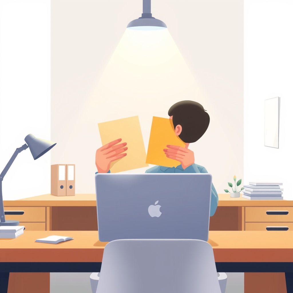 Elevate Your Job Search and Interview Skills for Financial Growth – 