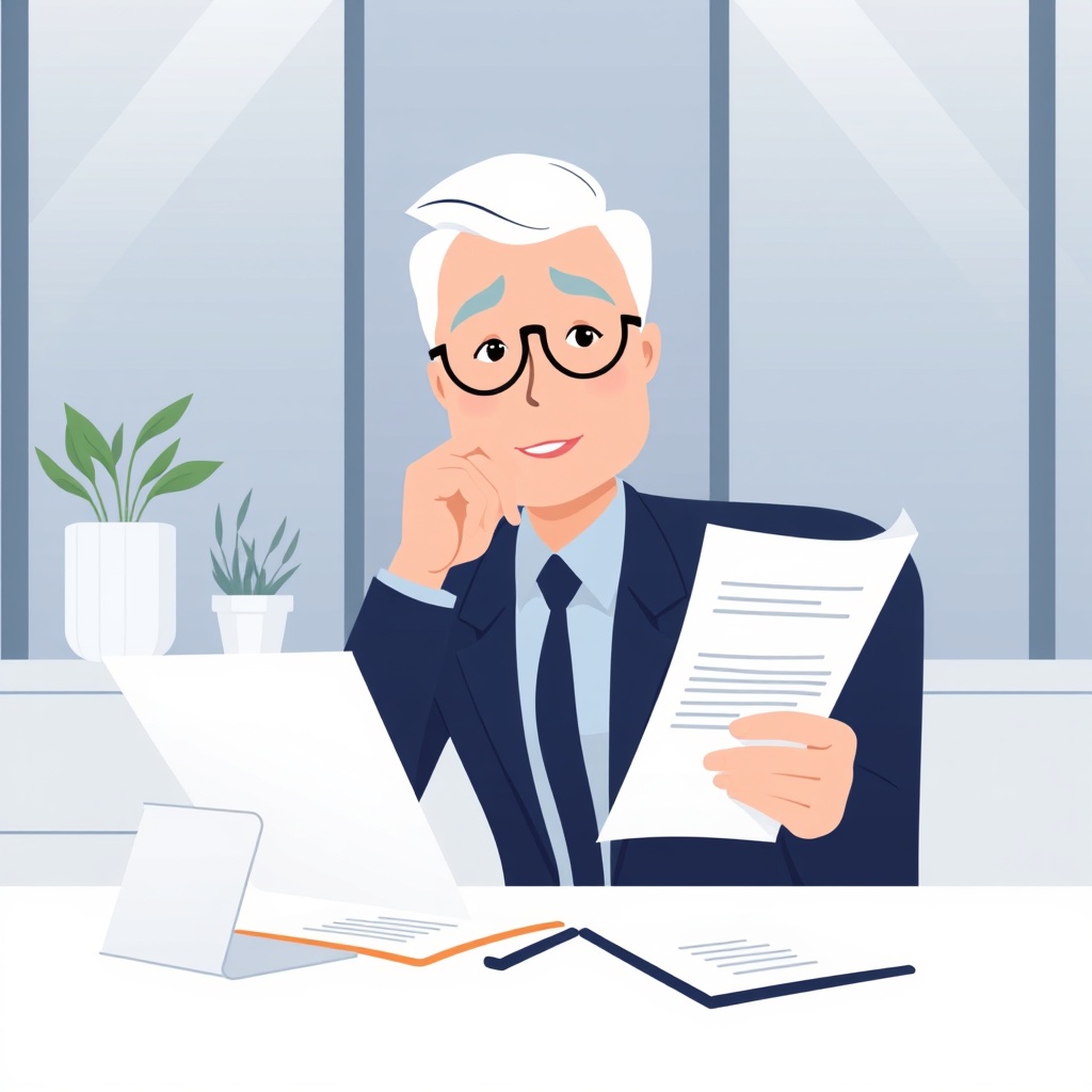 Salary Negotiation & Career Advancement