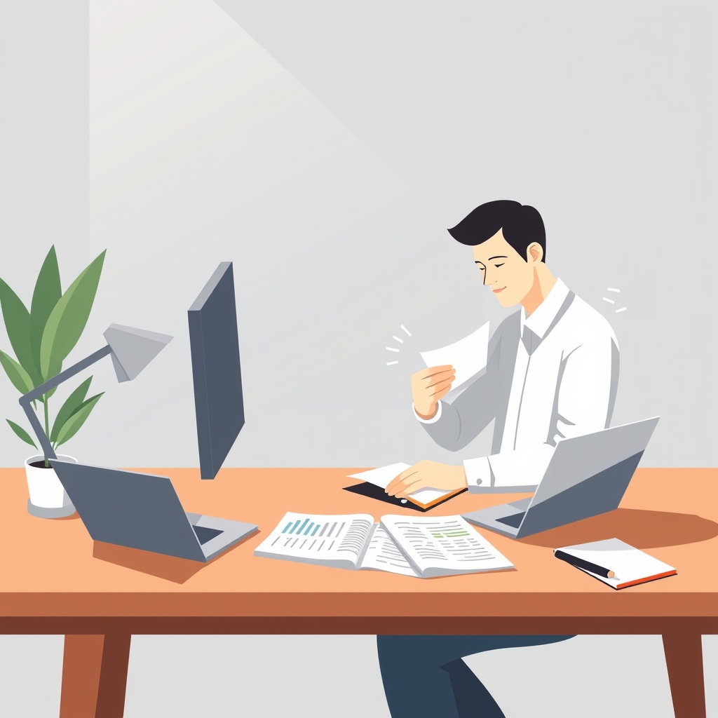 Your Earning Power: The Cornerstone of Financial Confidence – 