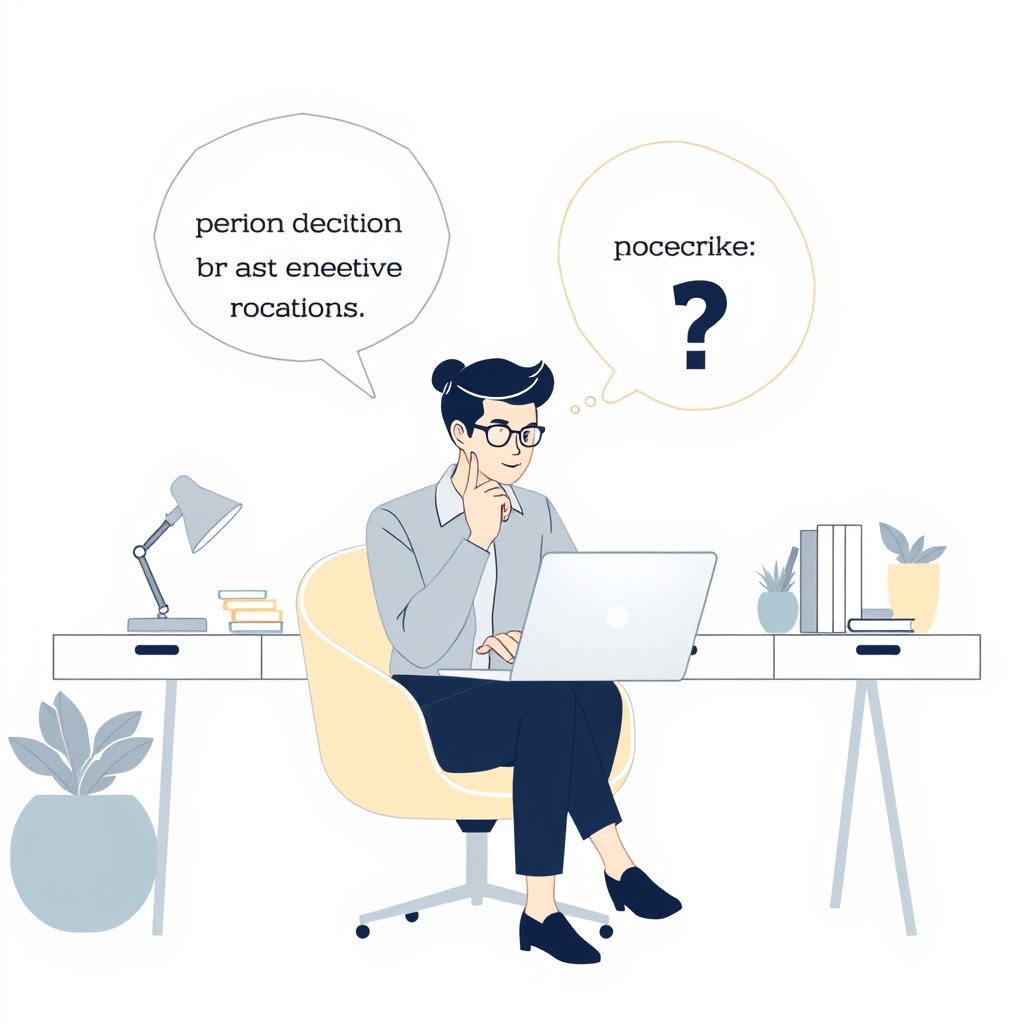Side Hustles & Passive Income