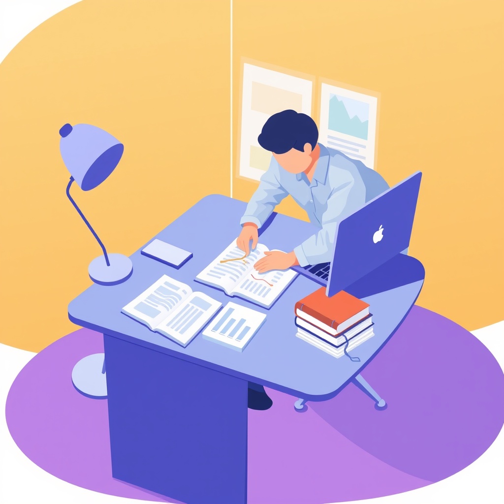 Unlocking New Income Streams: Why Strategic Side Hustles and Passive Earnings Matter More Than Ever – 