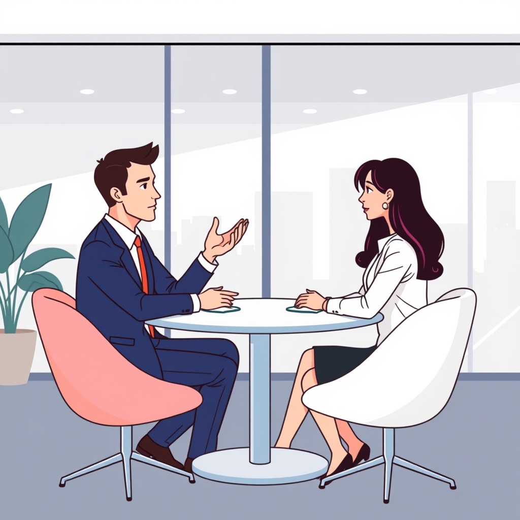 Exploring the Complexities of Side Hustles and Passive Income – 