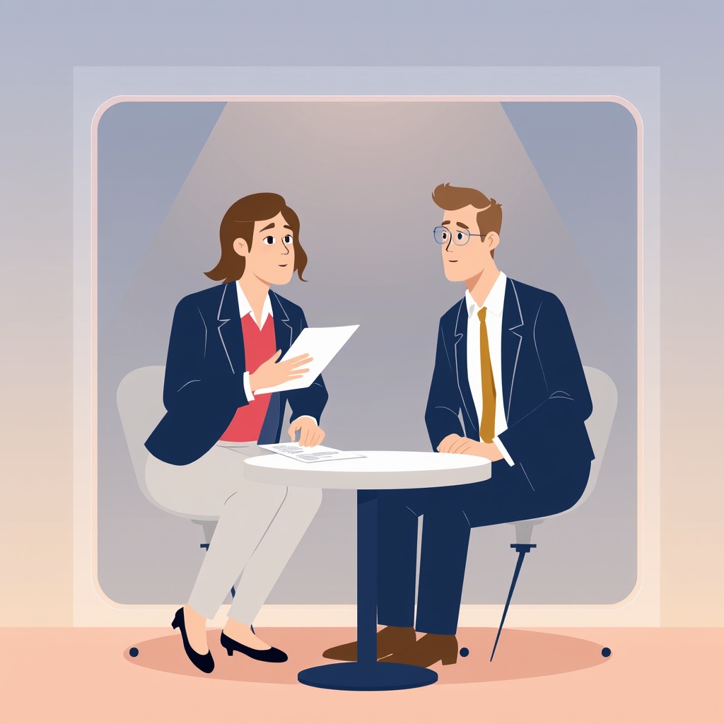 Demystifying Auto Insurance: Navigating Rates and Coverage – 