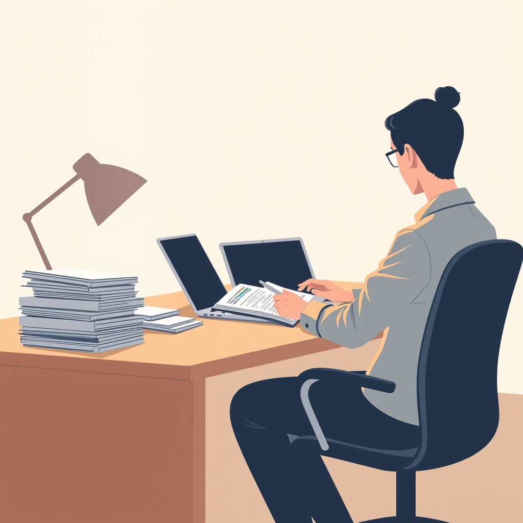 Decoding Insurance Terms: Protecting Your Finances Begins with Clarity – 