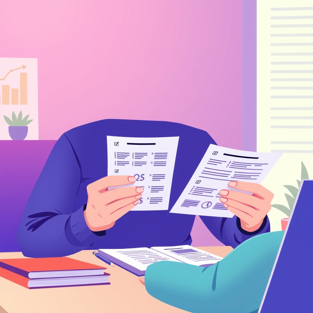 Decoding Insurance Policy Terms for Smarter Decisions – 