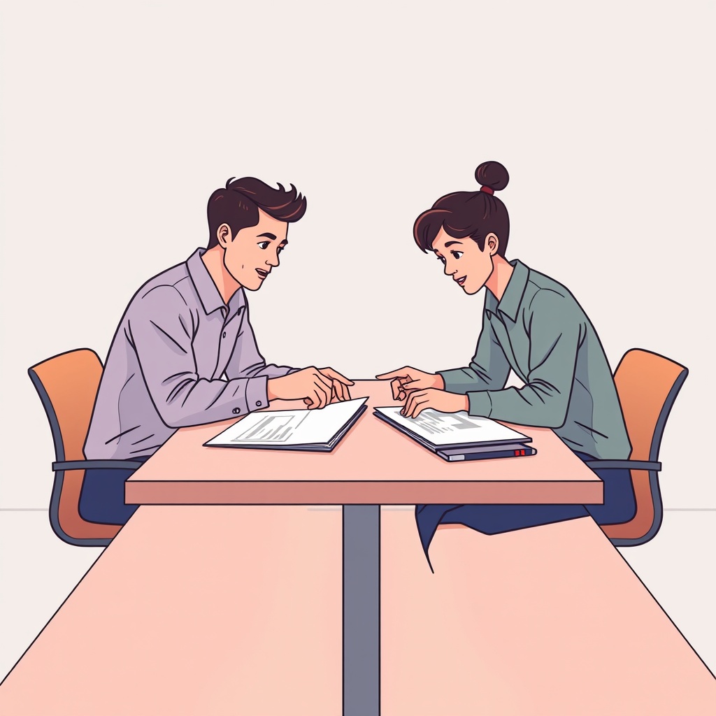 How to Confidently Interpret Insurance Policy Terms for Better Financial Protection – 