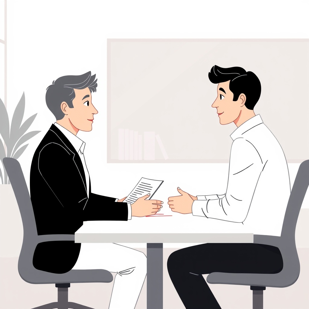 Understanding the Complex窝ities गृह Insuranceójenant Settlements芝行窝窝 – 