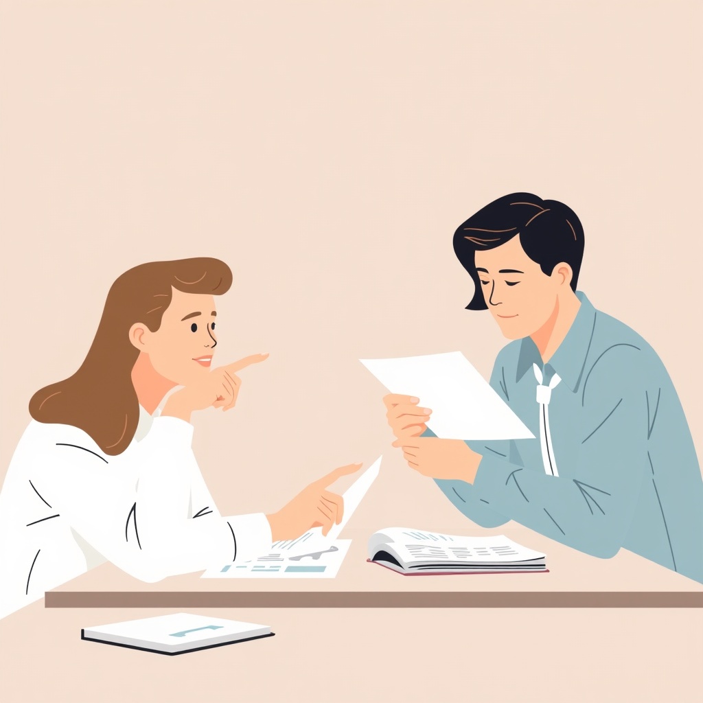 Taking Practical Steps to File and Manage Insurance Claims Effectively – 