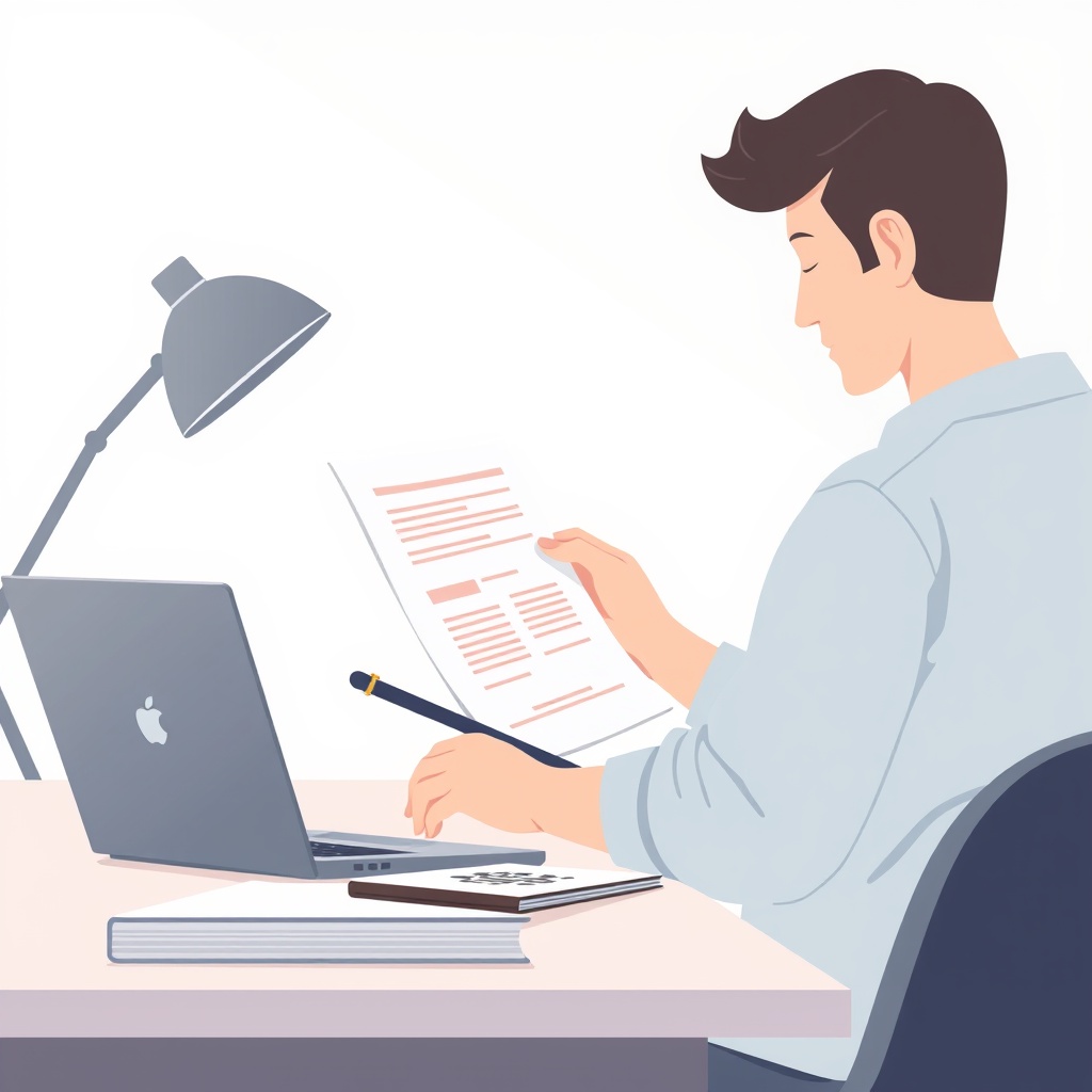 Understanding the True Value of Safeguarding Your Income Stream – 