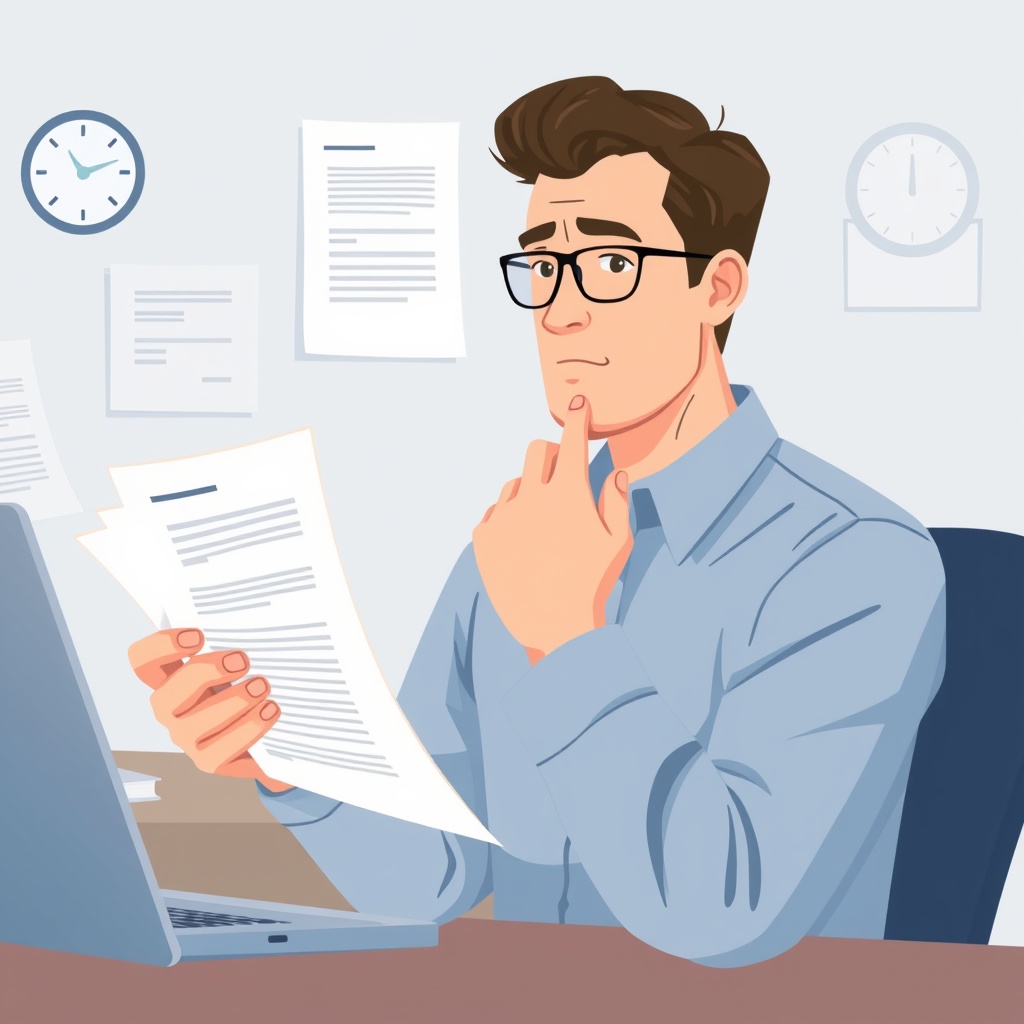 Understanding Key Considerations in Disability and Income Protection Insurance – 