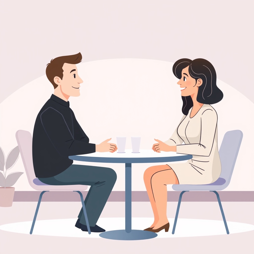 Understanding the Complexities of Disability and Income Protection Insurance – 