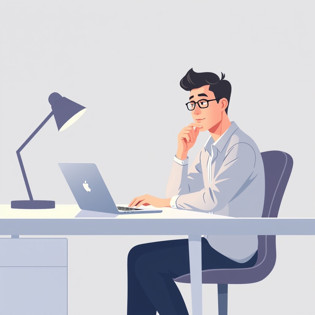 Health Insurance Plans and Marketplaces