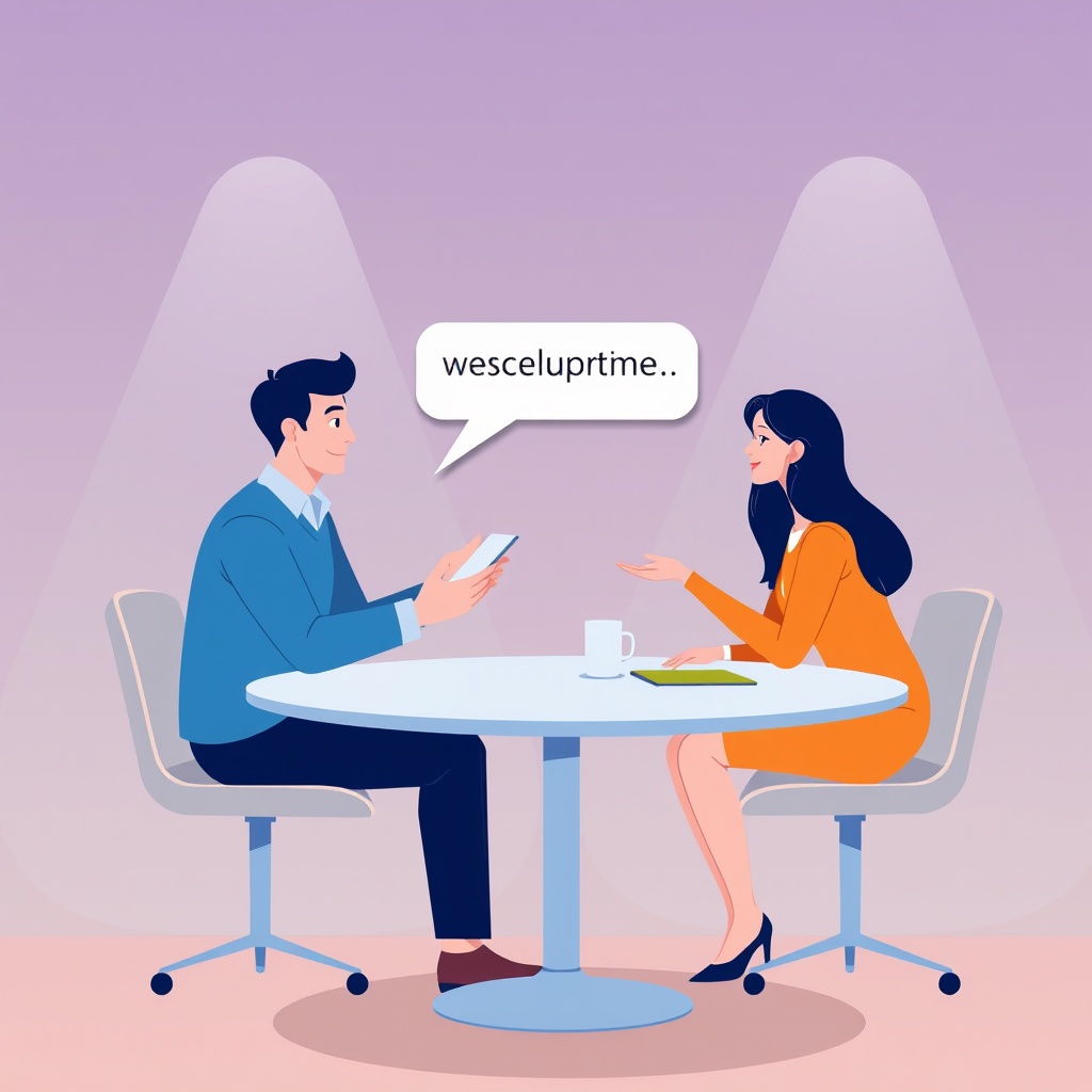 Understanding the Complexities of Health Insurance Decisions – 