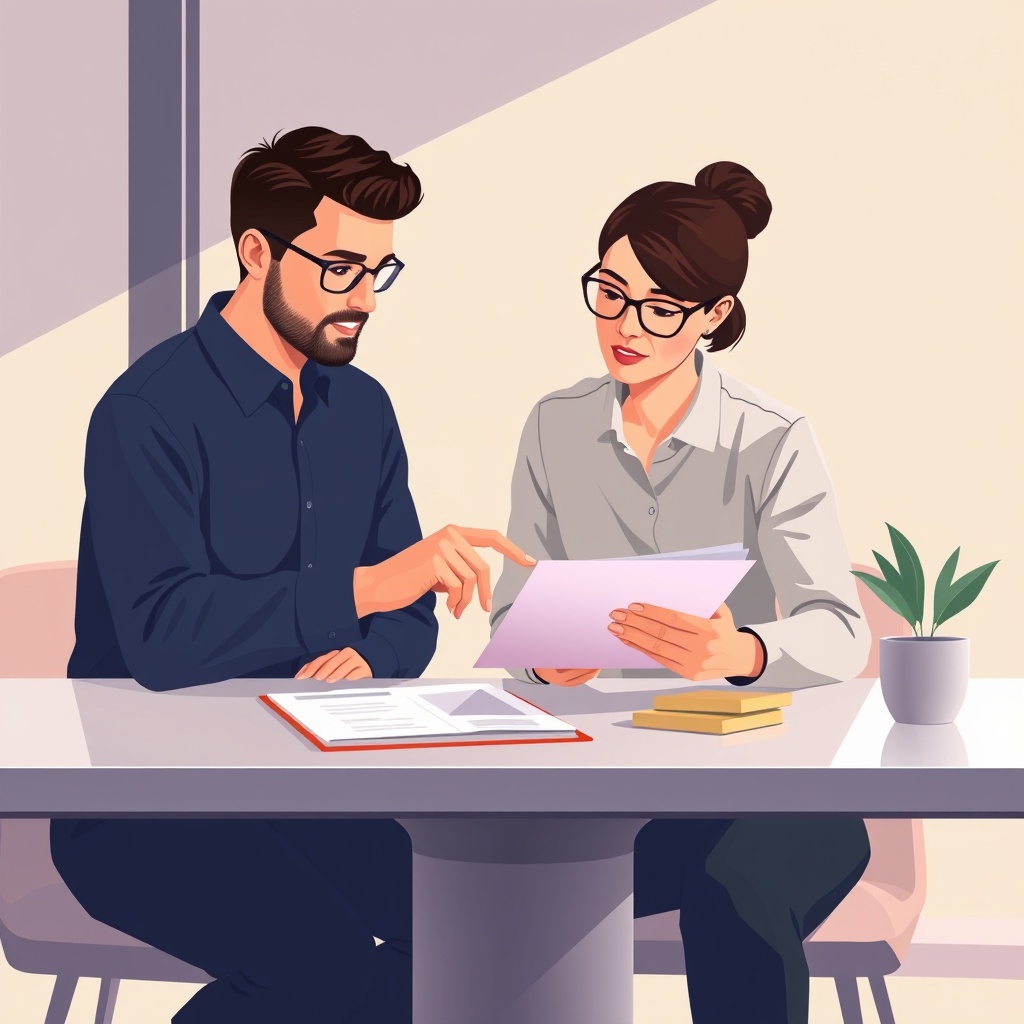 Making Informed Health Insurance Choices: A Step-by-Step Approach – 