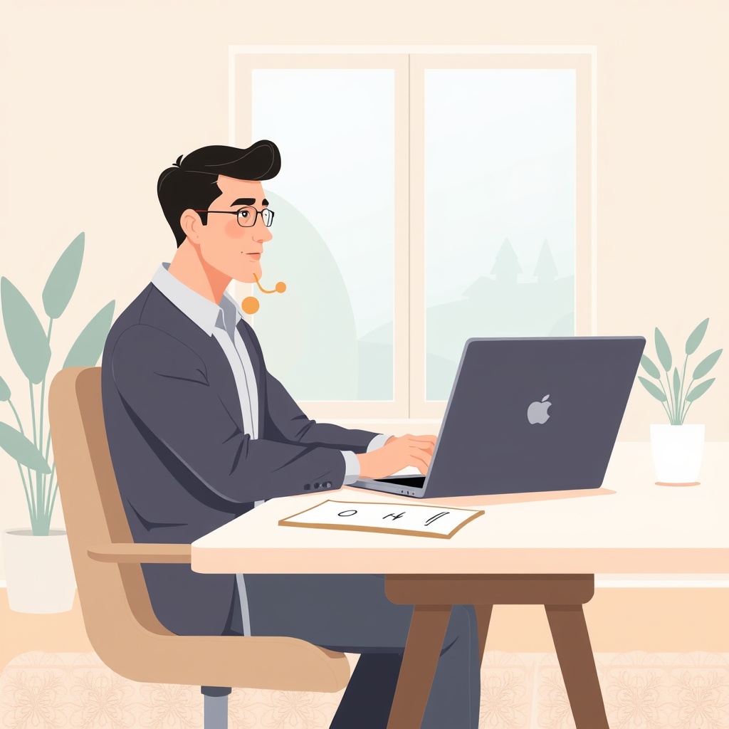 Homeowners & Renters Insurance Essentials