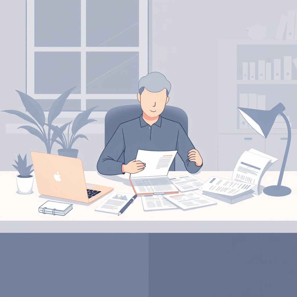 Navigating Property Protection: Your Strategic Guide to Insurance Decisions – 