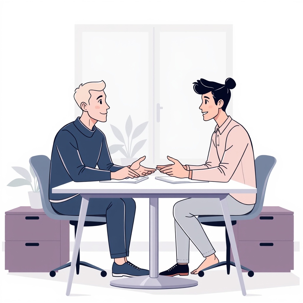 Understanding Decision Tradeoffs in Home and Renters Insurance – 