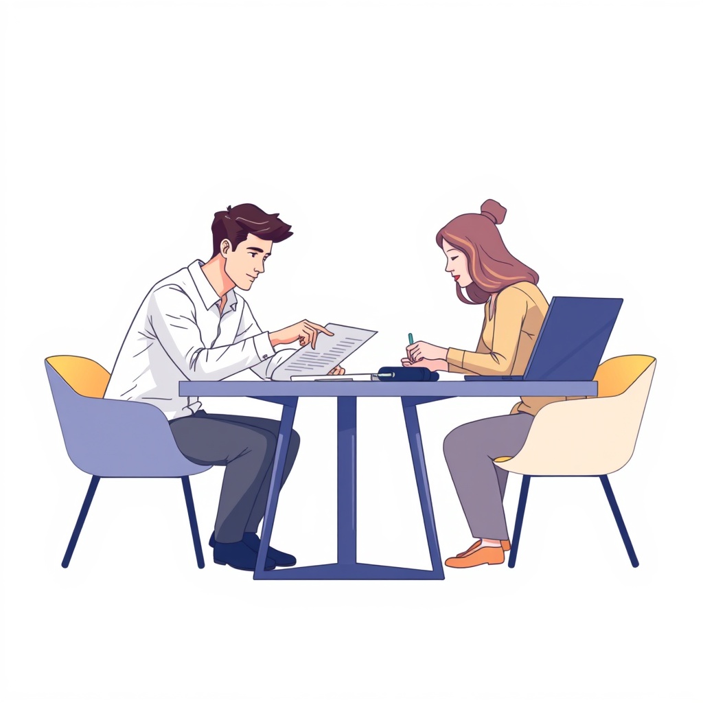 Taking Practical Steps to Protect Your Home and Belongings with the Right Insurance – 