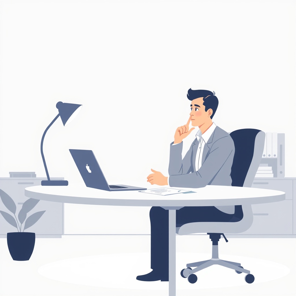Life Insurance: Types, Quotes, and Best Providers