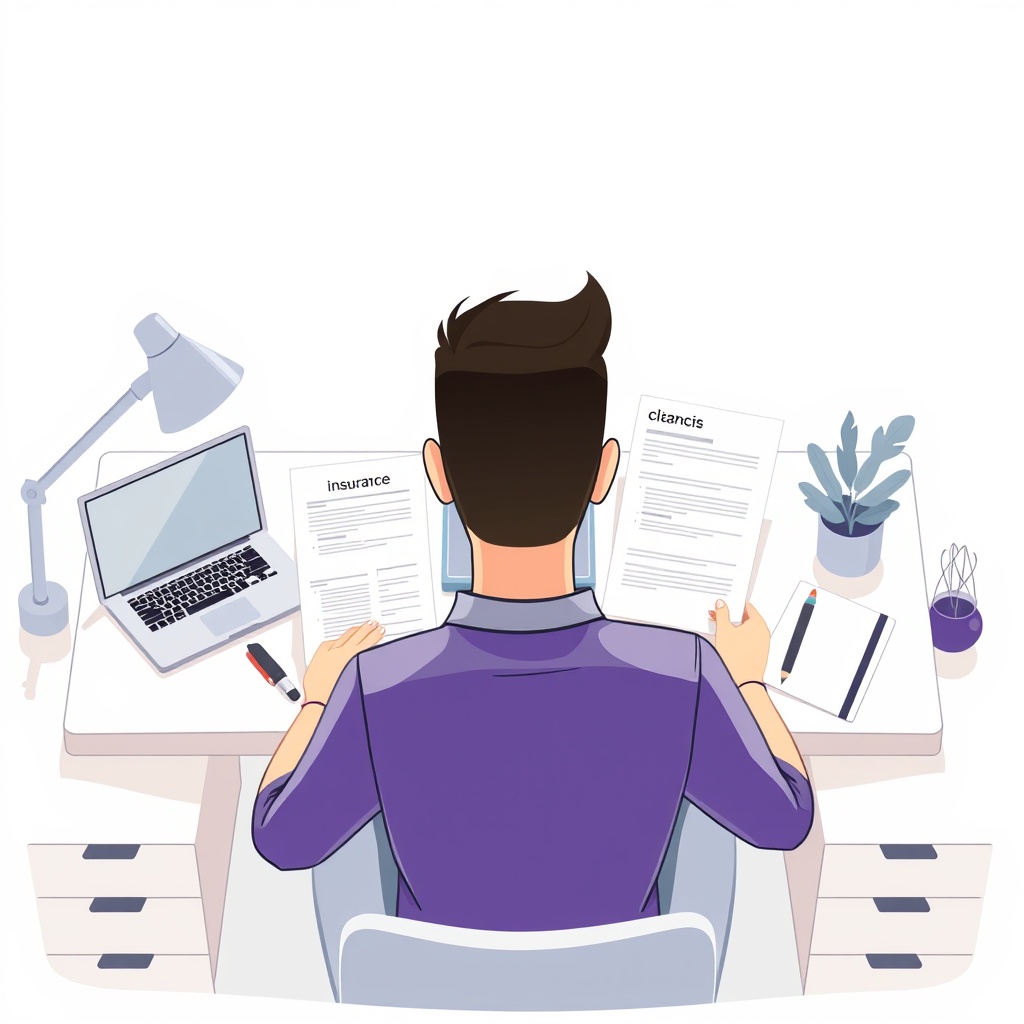 Making Informed Life Insurance Choices: Protecting More Than Just Your Tomorrow – 