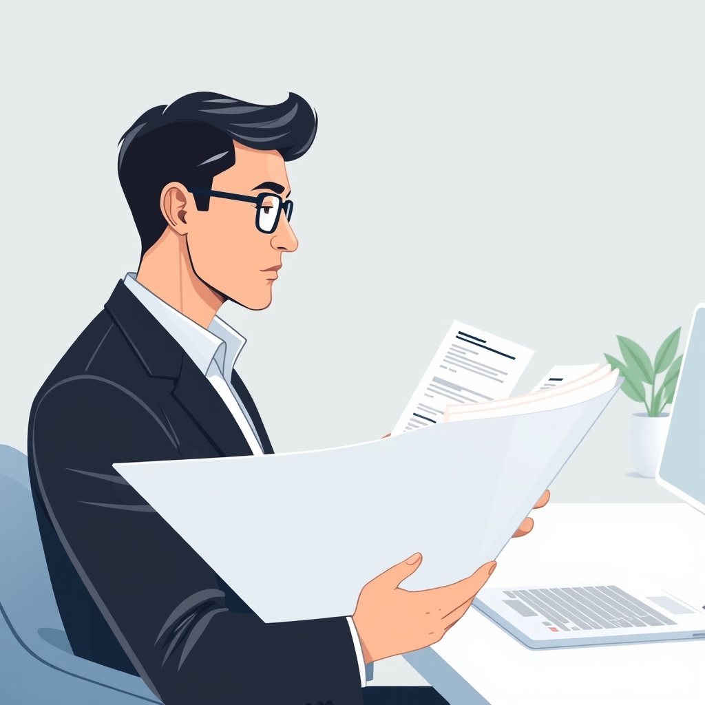 Evaluating Life Insurance Options: What to Consider – 