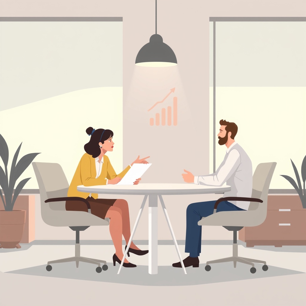 Navigating Life Insurance Choices and Their Implications – 